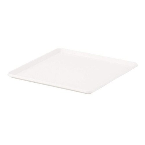 フタ 横置き インナーボックス 専用 ホワイト