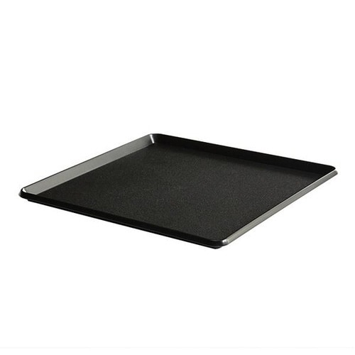 フタ 横置き インナーボックス 専用 ブラック