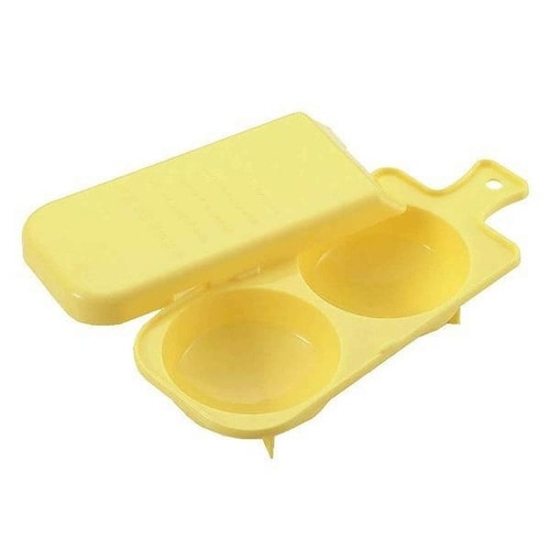 エッグポーチャー ジェム