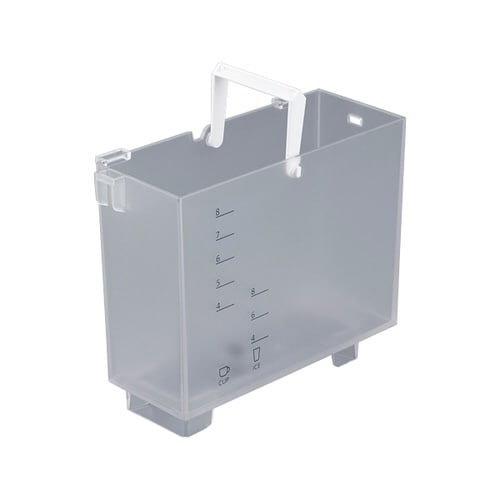 給水タンクECK専用サーモスThermos×2