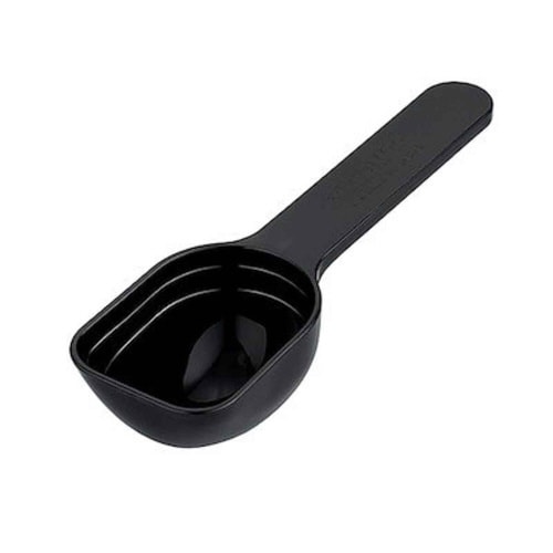 計量スプーン ECK専用 サーモス Thermos