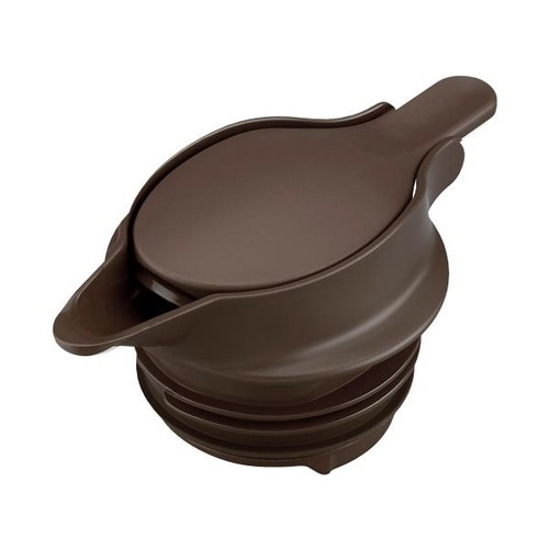 中せん TTB専用 サーモス ブロンズ×2