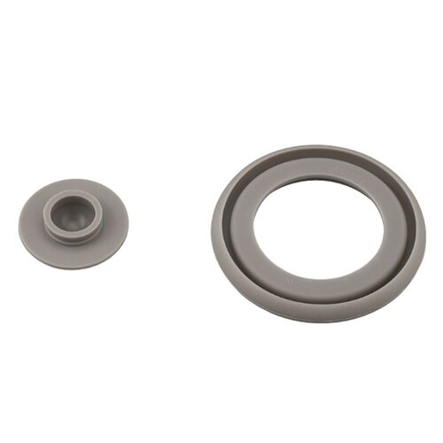 パッキン サーモス JBR−300 JBY−550