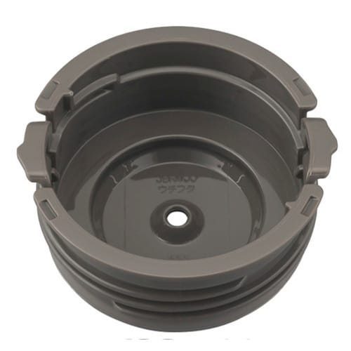 内蓋 サーモス JBR−400 専用 スープジャー