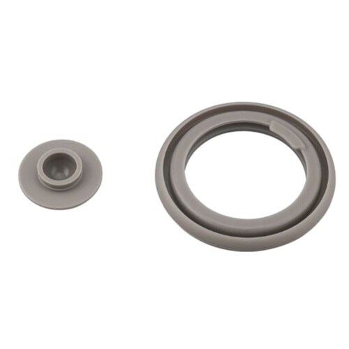 パッキン サーモス JBR−500 専用