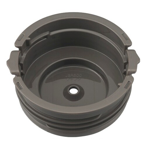 内蓋 サーモス JBR−500 専用 スープジャー