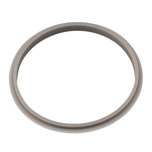 パッキン サーモス JBY−550 保温弁当箱