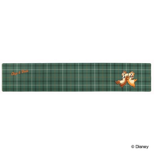 キッチンマット 45×240cm 拭ける