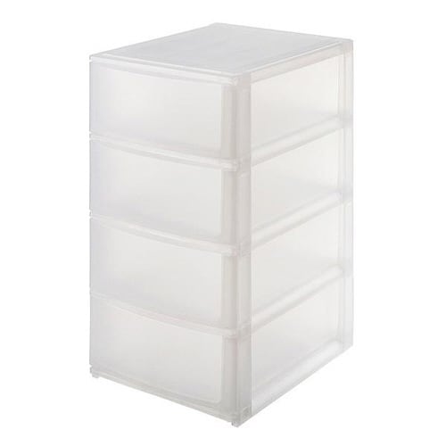 収納ケース 引き出し