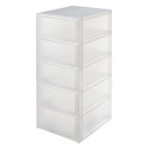 収納ケース 引き出し