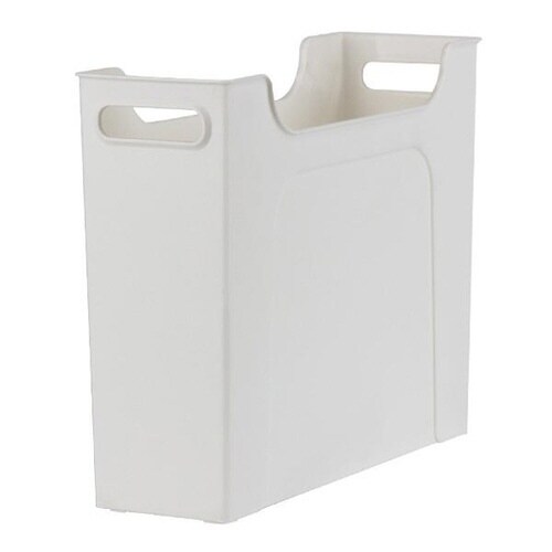 収納ケース 約 ホワイト