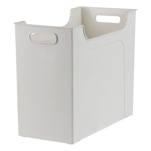 収納ケース 約 ホワイト