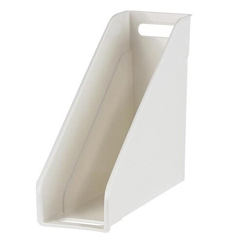 収納ケース 約 ホワイト