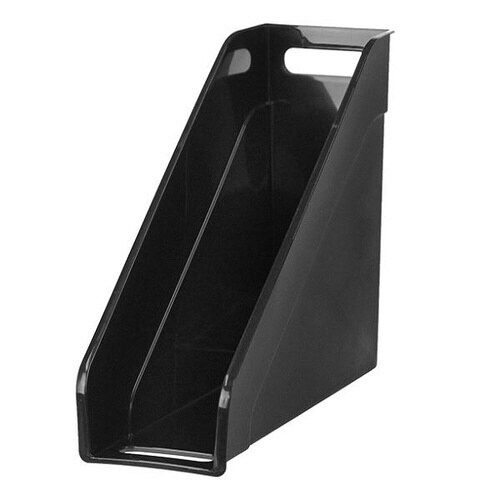 収納ケース 約 ブラック