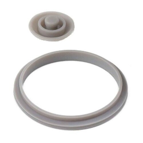 パッキン 水筒 ユーボトルズ専用 シールパッキン