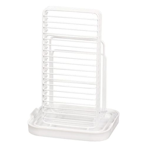 包丁スタンド 包丁 まな板スタンド×2