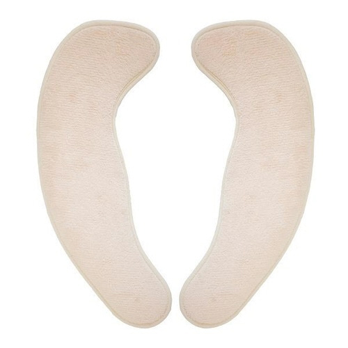 便座クッションらくらく便座クッションベージュ×2