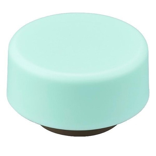 キャップユニット パッキン 水筒 サーモス ミント