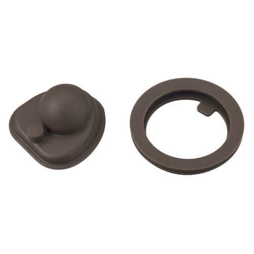 パッキンセット 水筒 サーモス Thermos