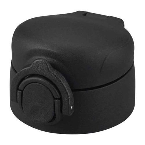 キャップユニット せんユニット パッキン ブラック