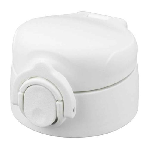 キャップユニット せんユニット パッキン ホワイト