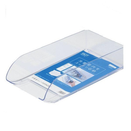 冷蔵庫収納 缶ストッカー 冷蔵庫 収納ケース