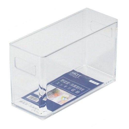 冷蔵庫収納 冷蔵庫 収納ケース