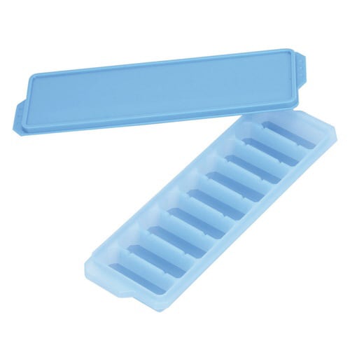 製氷皿 冷た倶楽部