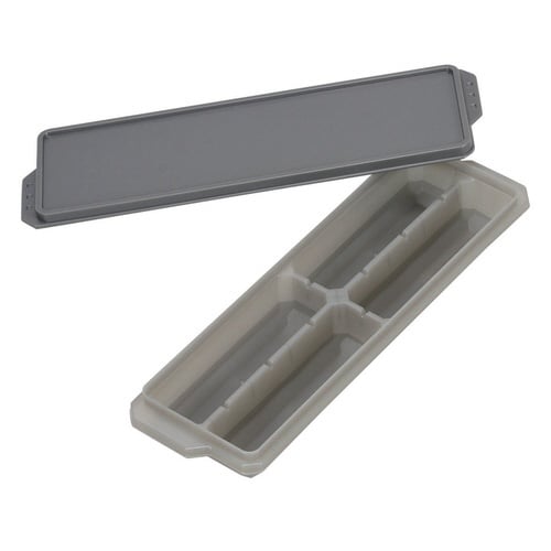 製氷皿 冷た倶楽部