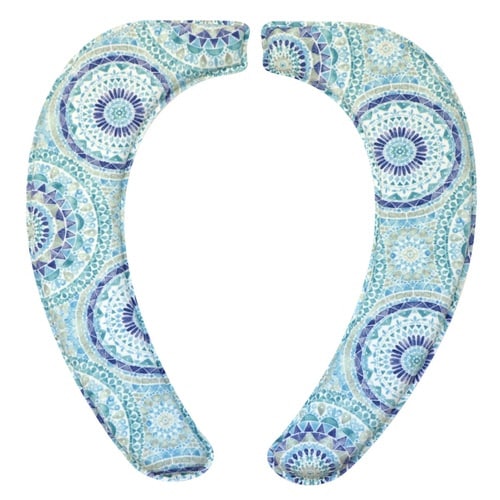 吸着便座シート シュクラン×2