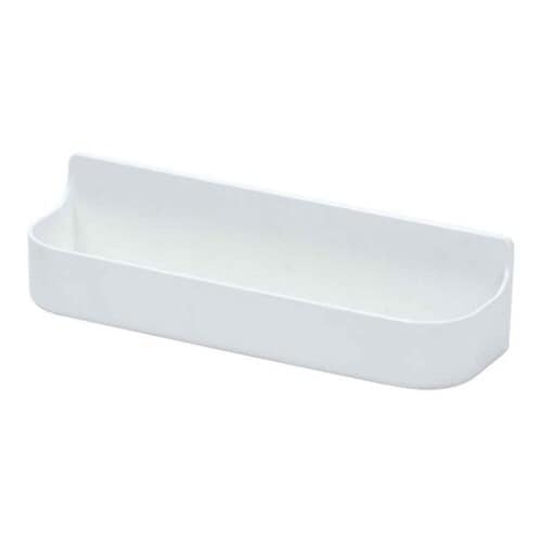 バス収納 ボトルラック ワイド お風呂 収納