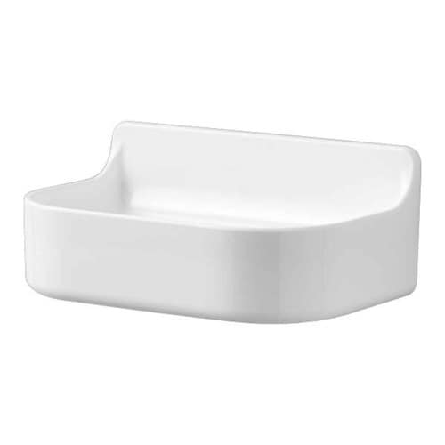 バス収納 ソープラック お風呂 収納 マグネット