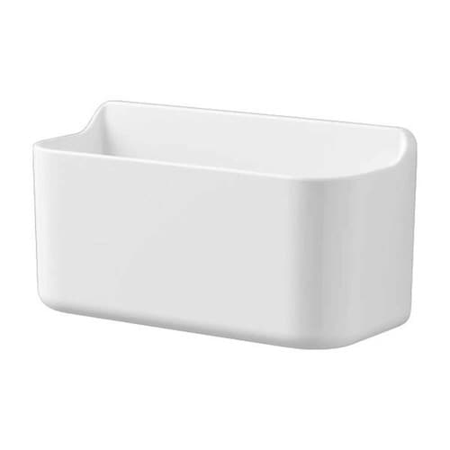 バス収納 チューブラック お風呂 収納 マグネット