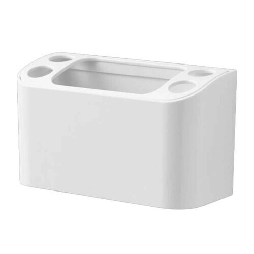 歯ブラシスタンド 歯ブラシラック お風呂 収納×2