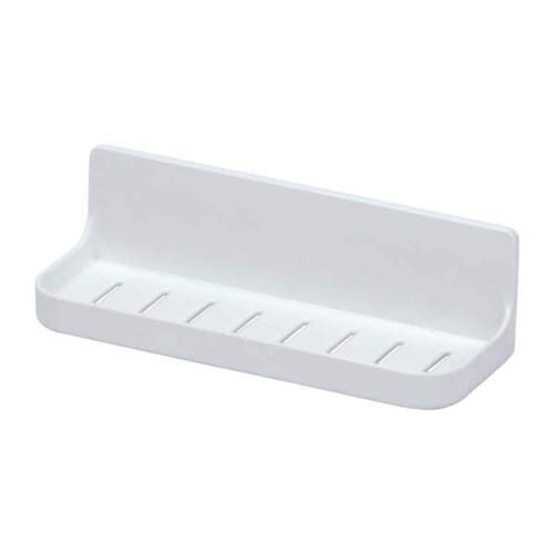 バス収納 マグネット 小物トレー お風呂 収納