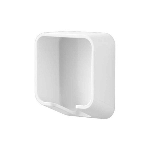 バス収納 マグネット シェーバーホルダー お風呂