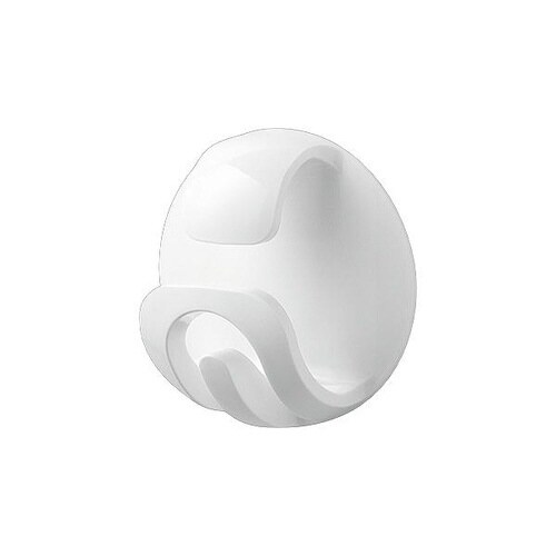 バス収納 マグ・ピット 湯おけホルダー お風呂