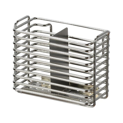 カトラリーポケット 18−8 ステンレス製