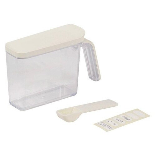 調味料入れ 280ml NEWクローブ