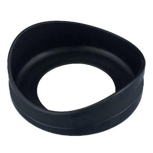 ソコカバー FJC−1000 マットブラック