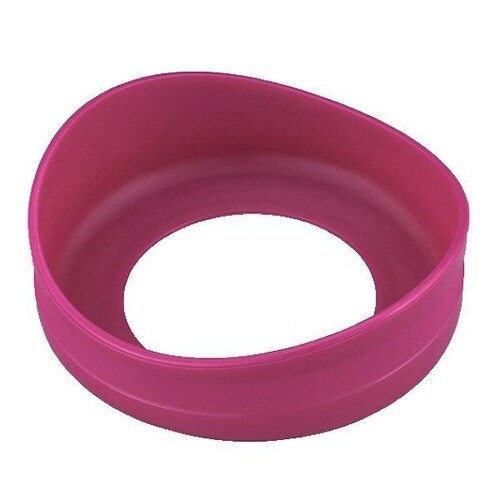 ソコカバー FJC−1000 マットパープル