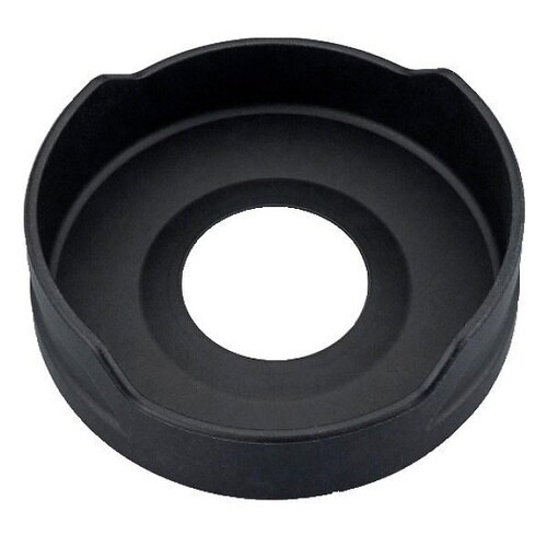 ソコカバー FJH−720 専用 マットブラック