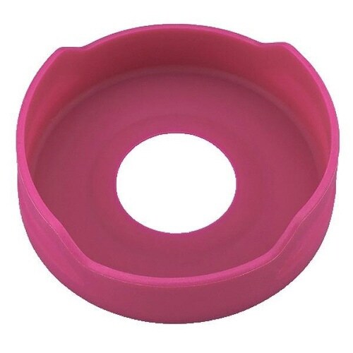 ソコカバー FJH−720 専用 マットパープル