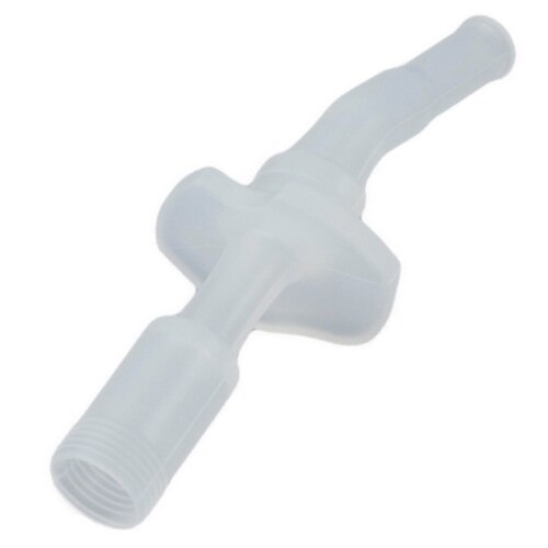 飲み口 FJM 専用 水筒 サーモス