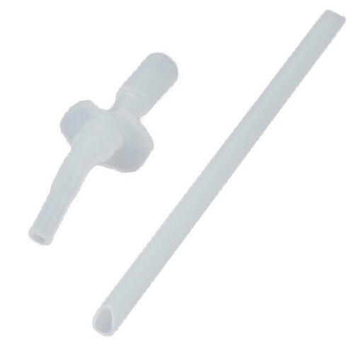 ストローセット FJM−450 専用 水筒