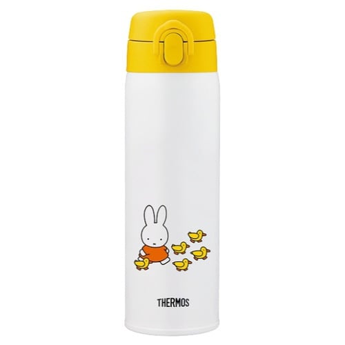 調乳用 水筒 500ml サーモス thermos
