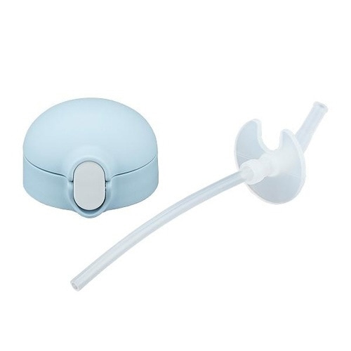 キャップユニット ストローセット パッキン ブルー