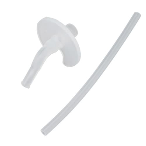 ストローセット ストローマグ 飲み口 ストロー