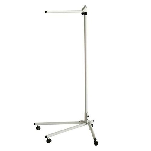 ハンガー ラック 三角コーナーハンガー 折りたたみ