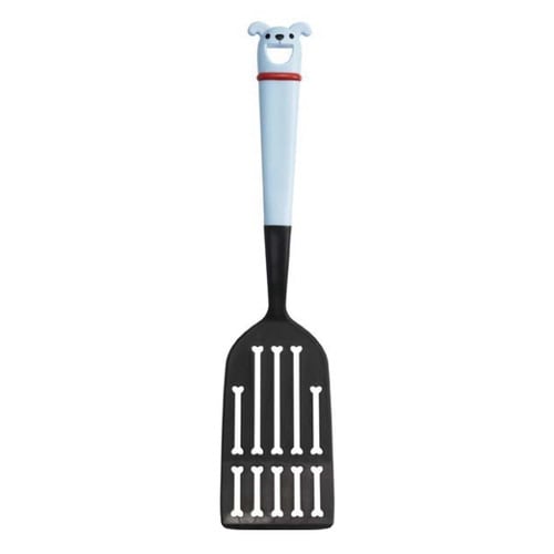 ターナー キッチンターナー いぬ ヘラ